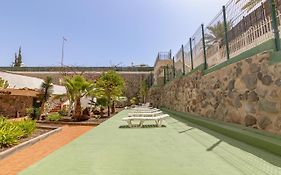 Seabliss Beach Of Dunes, Terrace And Pool!