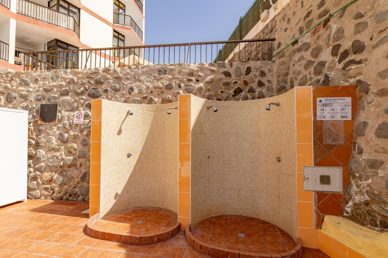 Seabliss Beach Of Dunes, Terrace And Pool! San Bartolomé Kültér fotó